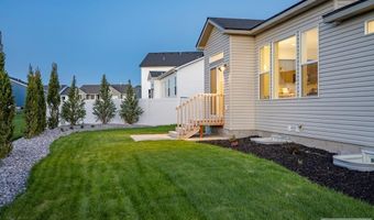 4573 Remuda Rd, Ammon, ID 83406