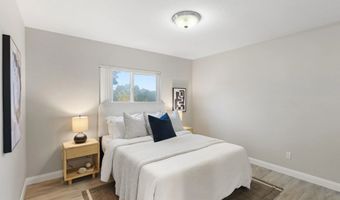 522 Calle Montecito 114, Oceanside, CA 92057