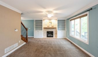 2320 NW Ashland Pkwy, Ankeny, IA 50023