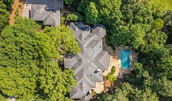 9335 Colonnade Trl, Alpharetta, GA 30022