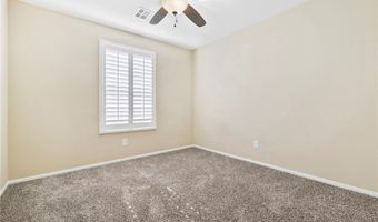 7511 Bedford Ridge Ct, Las Vegas, NV 89166