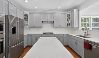 20104 BLACKWOLF RUN Pl, Ashburn, VA 20147