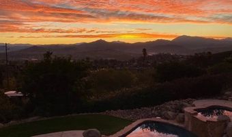 1033 Via Contenta, Escondido, CA 92029