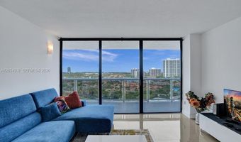 20515 E Country Club Dr 1641, Aventura, FL 33180