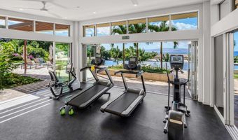 173 Holokahiki Ln 10B, Kihei, HI 96753