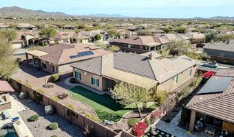 1320 W WHITMAN Dr, Anthem, AZ 85086