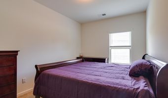154 VIVIAN, Atoka, TN 38004