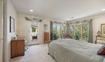 510 Guthrie St, Ashland, OR 97520