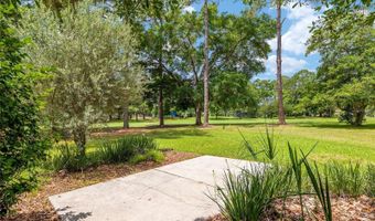11642 NW 72ND Ter, Alachua, FL 32615