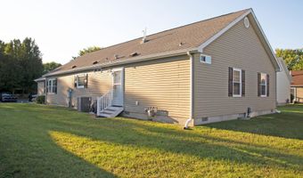112 LAVENDER Ln, Magnolia, DE 19962