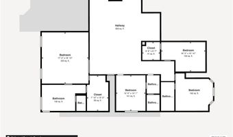 315 San Antonio, Arcadia, CA 91007