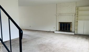 14272 SW FARMINGTON Rd, Beaverton, OR 97005