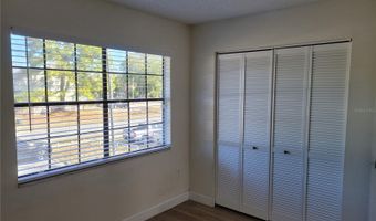 1236 DOVEHILL Dr 1244, Apopka, FL 32703