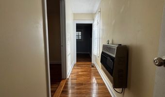 211 SW Butt St, Abingdon, VA 24210