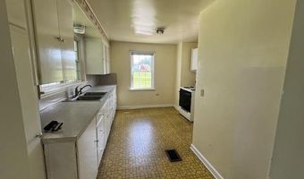 1010 W Vly, Adrian, MI 49221