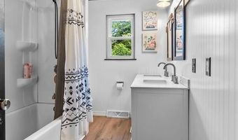 708 W 2nd St, Advance, MO 63730