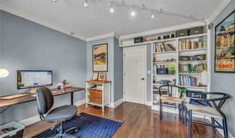 561 Willard Rd, Aurora, OH 44202