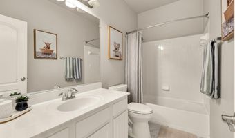 6747 APPLEMINT Ln, Alexandria, VA 22310