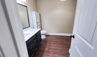 1211 Georgia St, Sulphur Springs, TX 75482