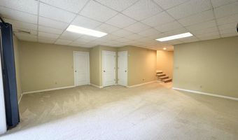 2119 Altamont Dr, Ashland, KY 41101