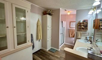 3138 S Flamingo Rd, Avon Park, FL 33825