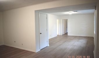 10579 STEPHENSON Dr, Bastrop, LA 71220