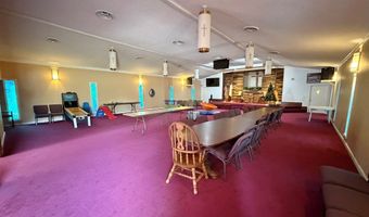 831 FM 2917, Alvin, TX 77511