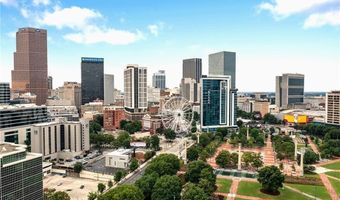 115 W Peachtree Pl NW #602, Atlanta, GA 30313