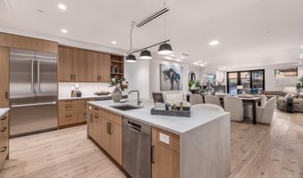 38460 Hwy 6 223, Avon, CO 81620