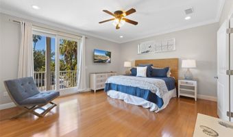 306 POINSETTIA Rd, Anna Maria, FL 34216