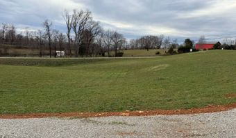 Tract # 1 Ky Hwy 829, Albany, KY 42602