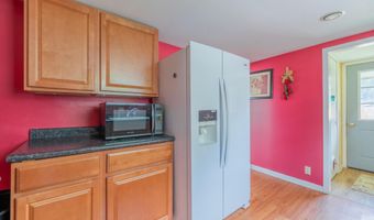 1330 Hillcrest Rd, Bedford, IN 47421
