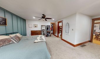 822 W Church St, Albion, NE 68620