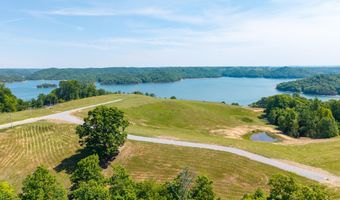600 J T Foster Rd, Allons, TN 38541