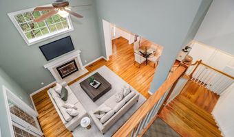 21 Great Heron Ln 21, Brookfield, CT 06804