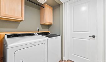 3559 S Gekeler 105, Boise, ID 83706