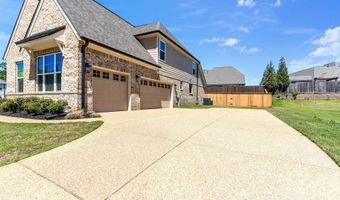 5916 MILTON WILSON Blvd, Arlington, TN 38002