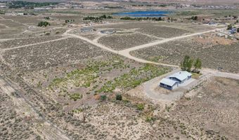2512 Anchorage St, Elko, NV 89801
