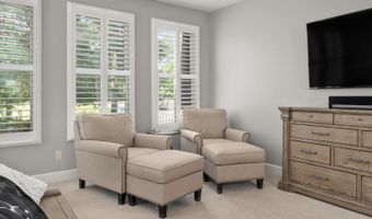 11644 MAID AT ARMS Ln, Berlin, MD 21811