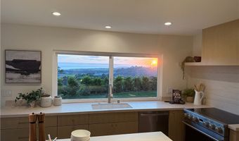 317 Calle Familia, San Clemente, CA 92672