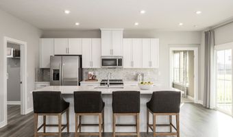 10707 Windmill Creek Ln Plan: Aviano, Berlin, MD 21811