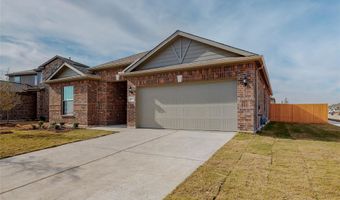 2113 Emma Ct, Anna, TX 75409