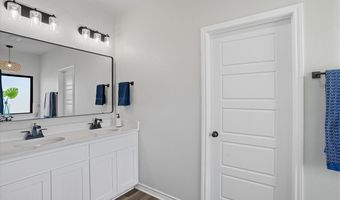 1959 W FM 2044, Alice, TX 78332