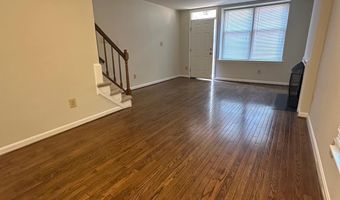 529 COLECROFT Ct, Alexandria, VA 22314