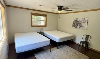 38714 State Highway 18, Aitkin, MN 56431