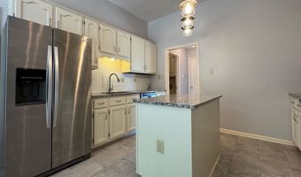 3831 WESTRIDGE, Bartlett, TN 38135