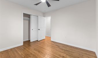 1031 OLD BAY RIDGE Rd, Annapolis, MD 21403