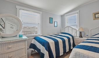 107 17th Ave Winter, Belmar, NJ 07719