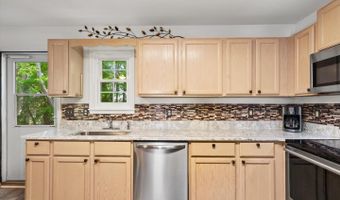33959 MONTERRAY Ave, Frankford, DE 19945
