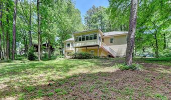 2157 Willow Ct, Grayson, GA 30017